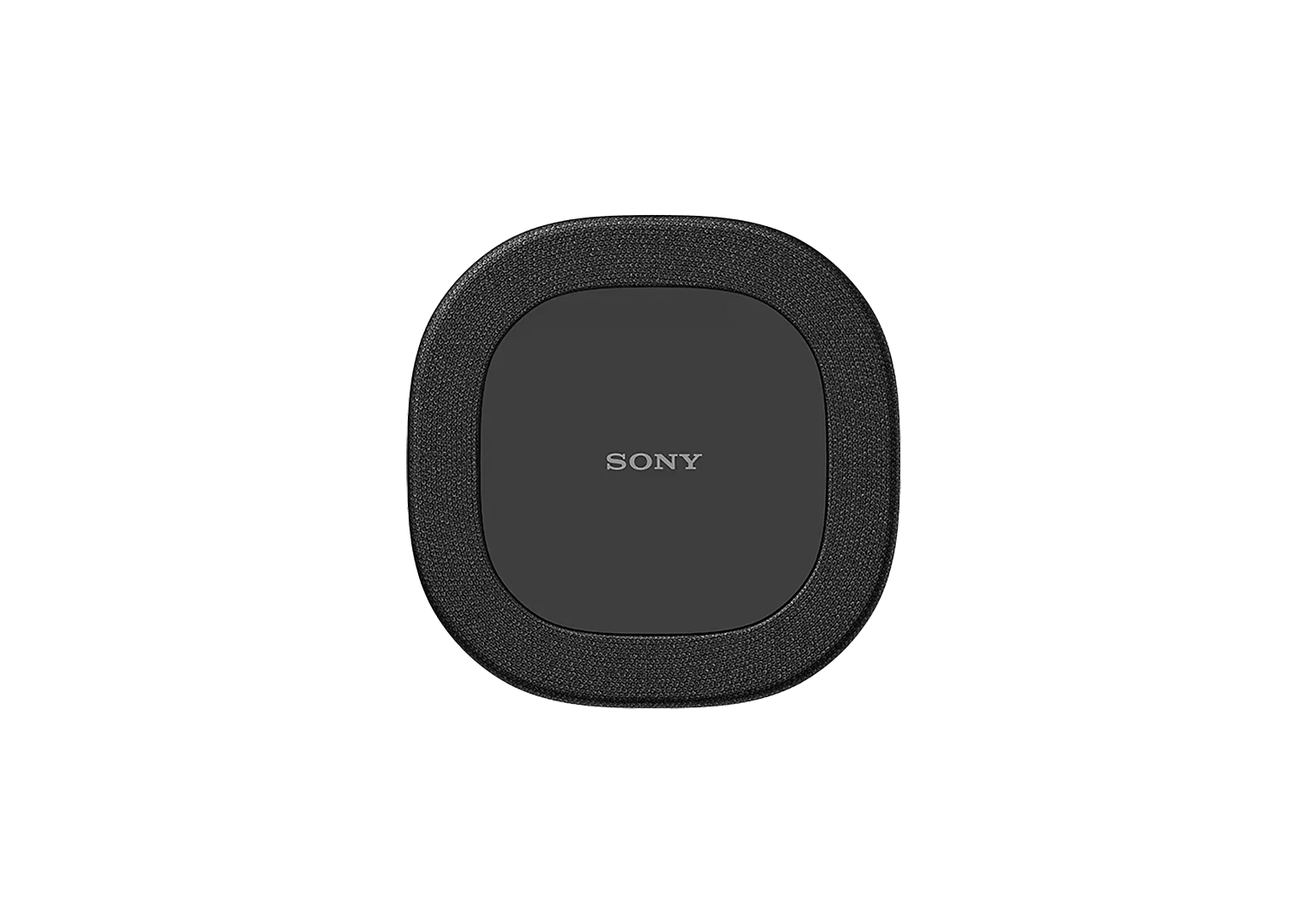 Sony SARS8.CEJ Bravia Theatre Rear 8