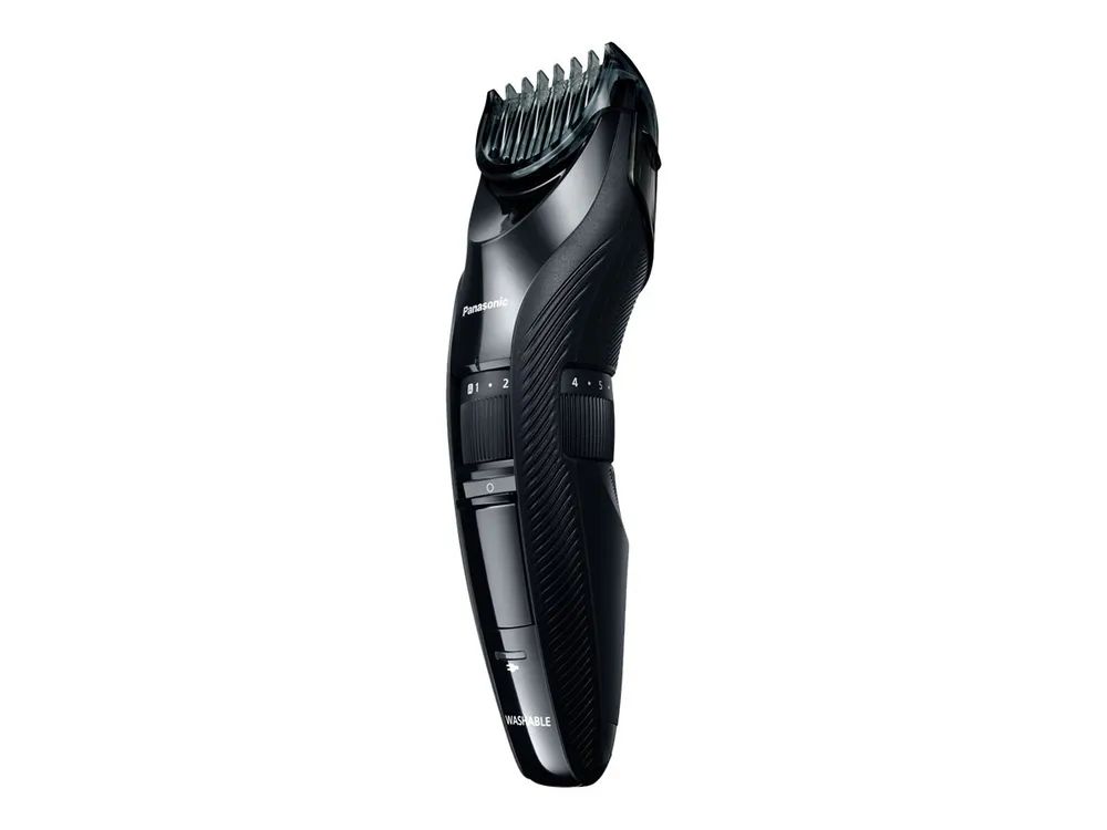 Panasonic ER-GC53-K503 - Haarschneidemaschine