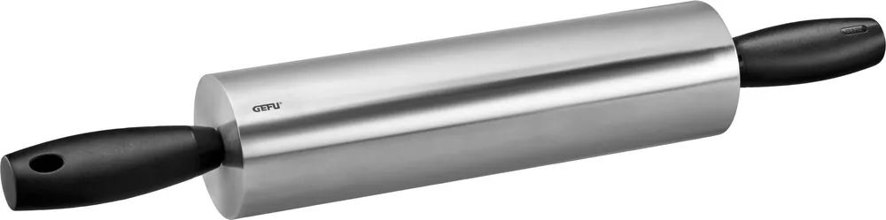 GEFU Teigroller ROTOLO