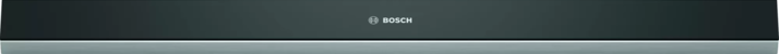 Bosch DSZ4686