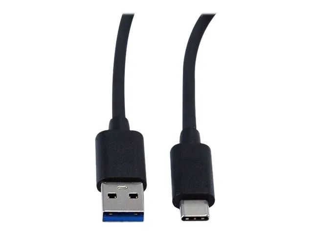 Conceptronic Speichergehäuse - M.2 - M.2 Card - USB 3.1 (Gen 2)
