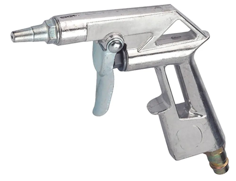Einhell Druckluftset 3-tlg