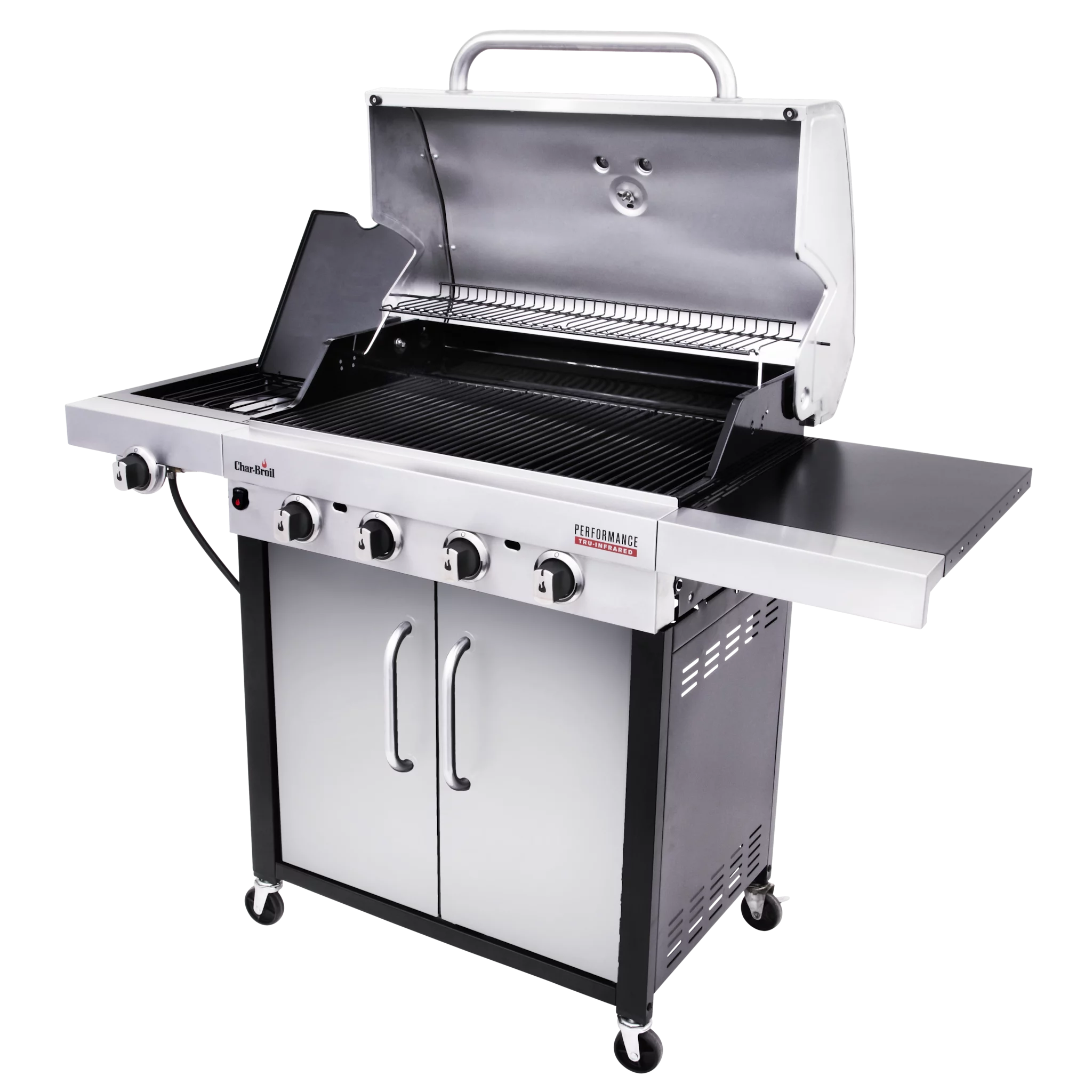 Char Broil Performance 440 S