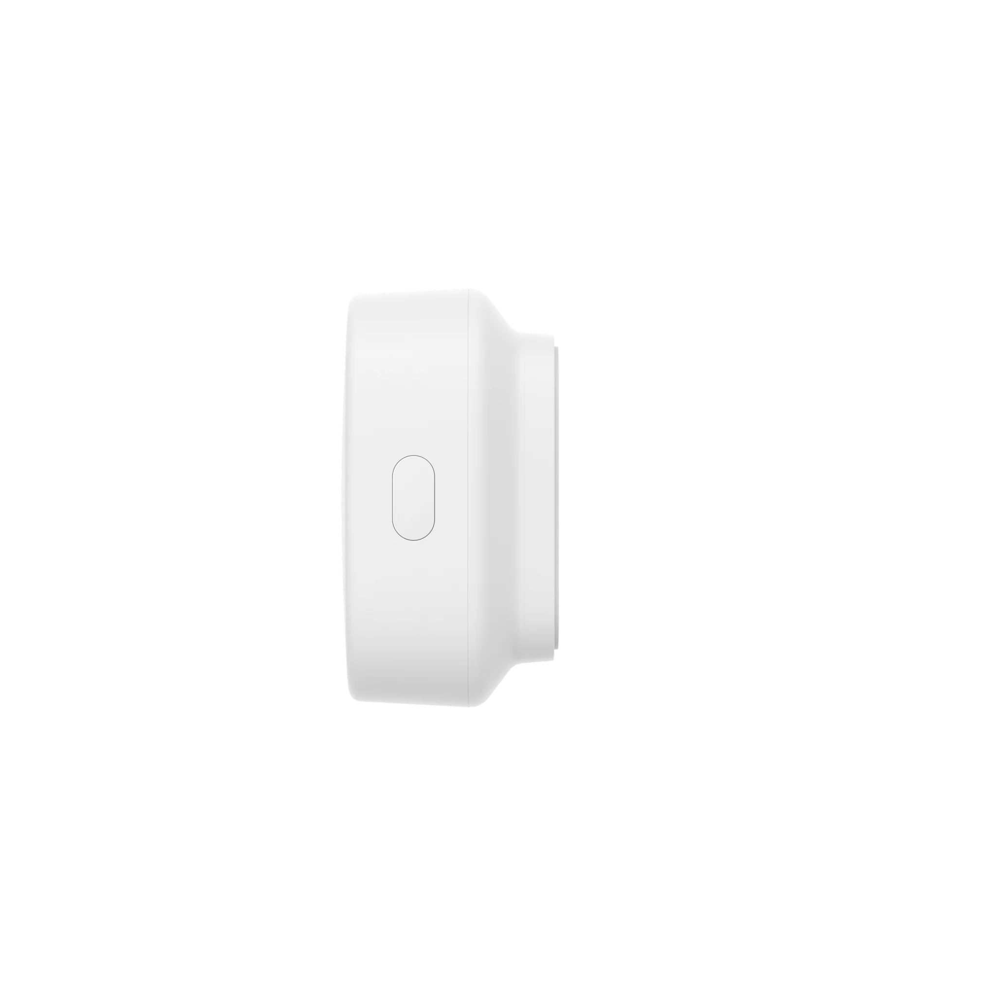 eufy Innensirene E20