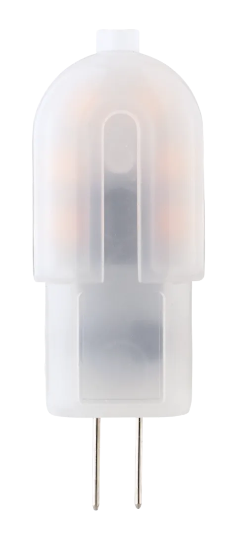 Sigor G4 - 1,8W 180lm 12V DC