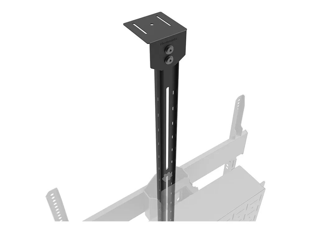 Neomounts Montagekomponente (Regal, Kamerabord, Adapter für Kamerabord, Schiene)