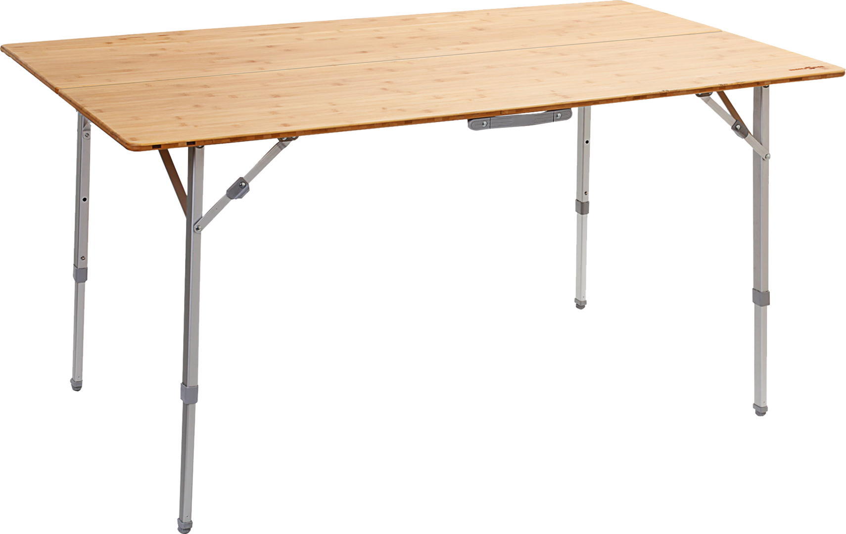 Brunner Tisch CAMPERKING M