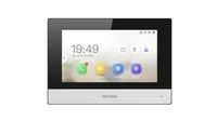 Hikvision 7" Innenstation DS-KH6320Y-WTE2 O-STD/Europe BV