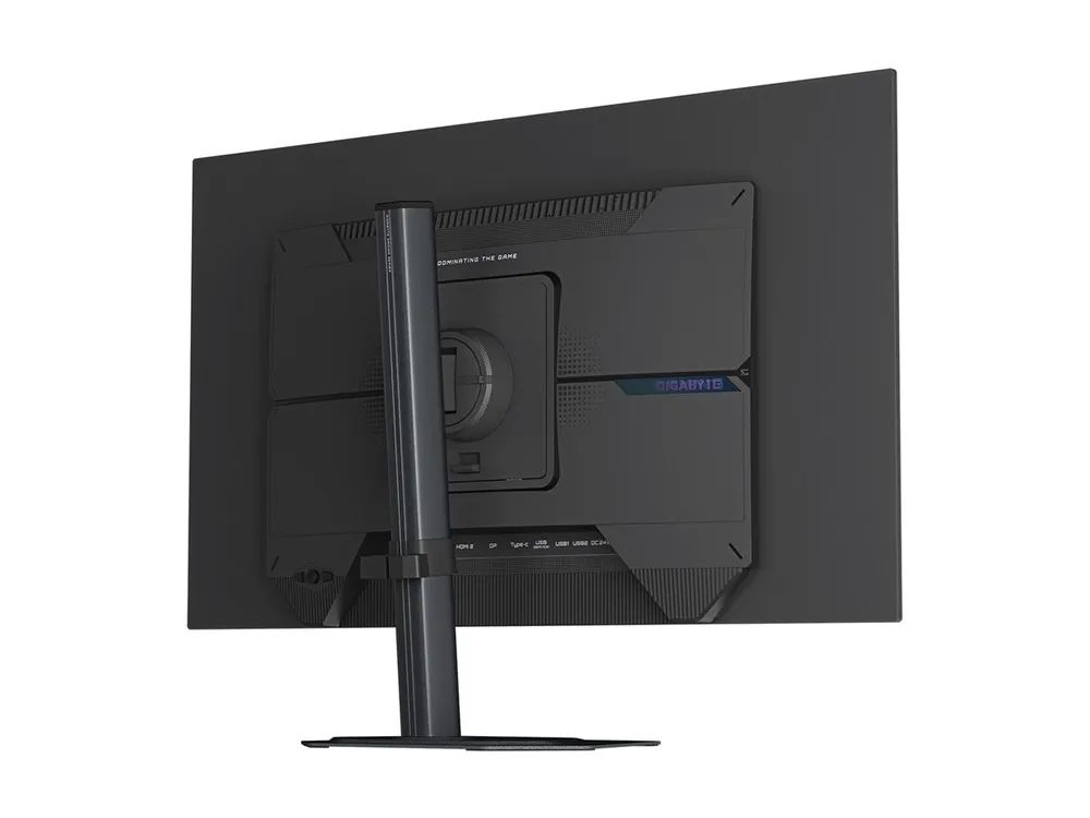 Gigabyte MO27Q28GR WOLED Monitor QHD