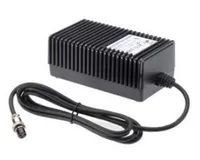 HONEYWELL Universal Power Supply - Netzteil