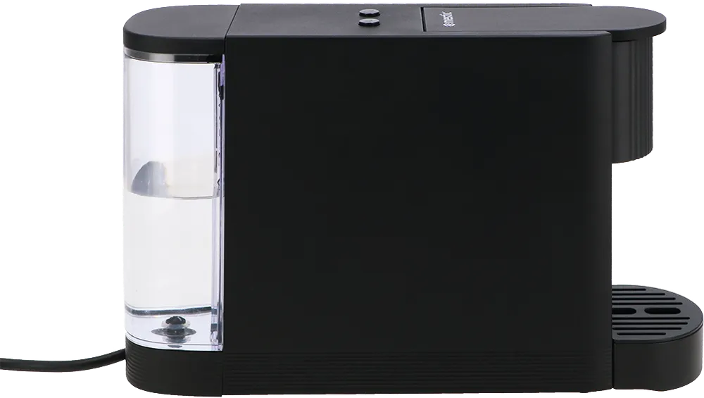Gimeg Espressomaschine ME-100