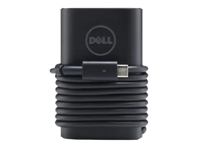 Dell USB-C Netzteil - AC - 90 Watt - Europa