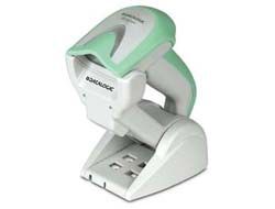 Datalogic RBP-GM40 - Batterie für Barcodelesegerät