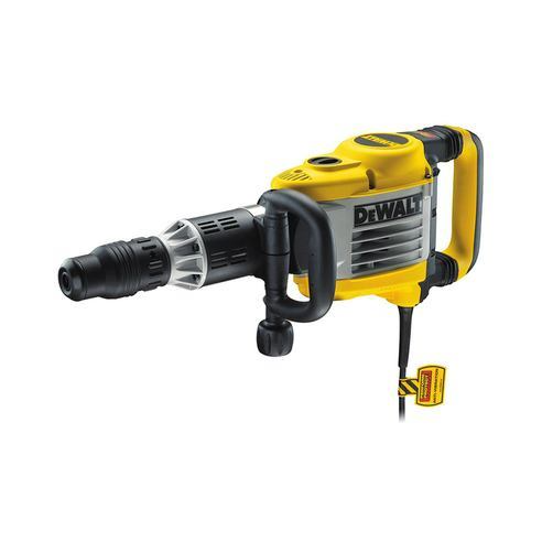 Dewalt D25902K-QS