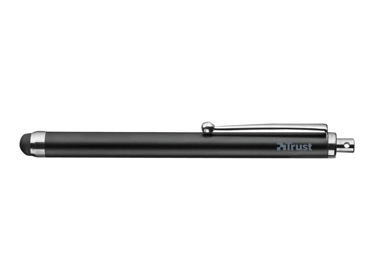 Trust Stylus Pen for iPad and touch tablets