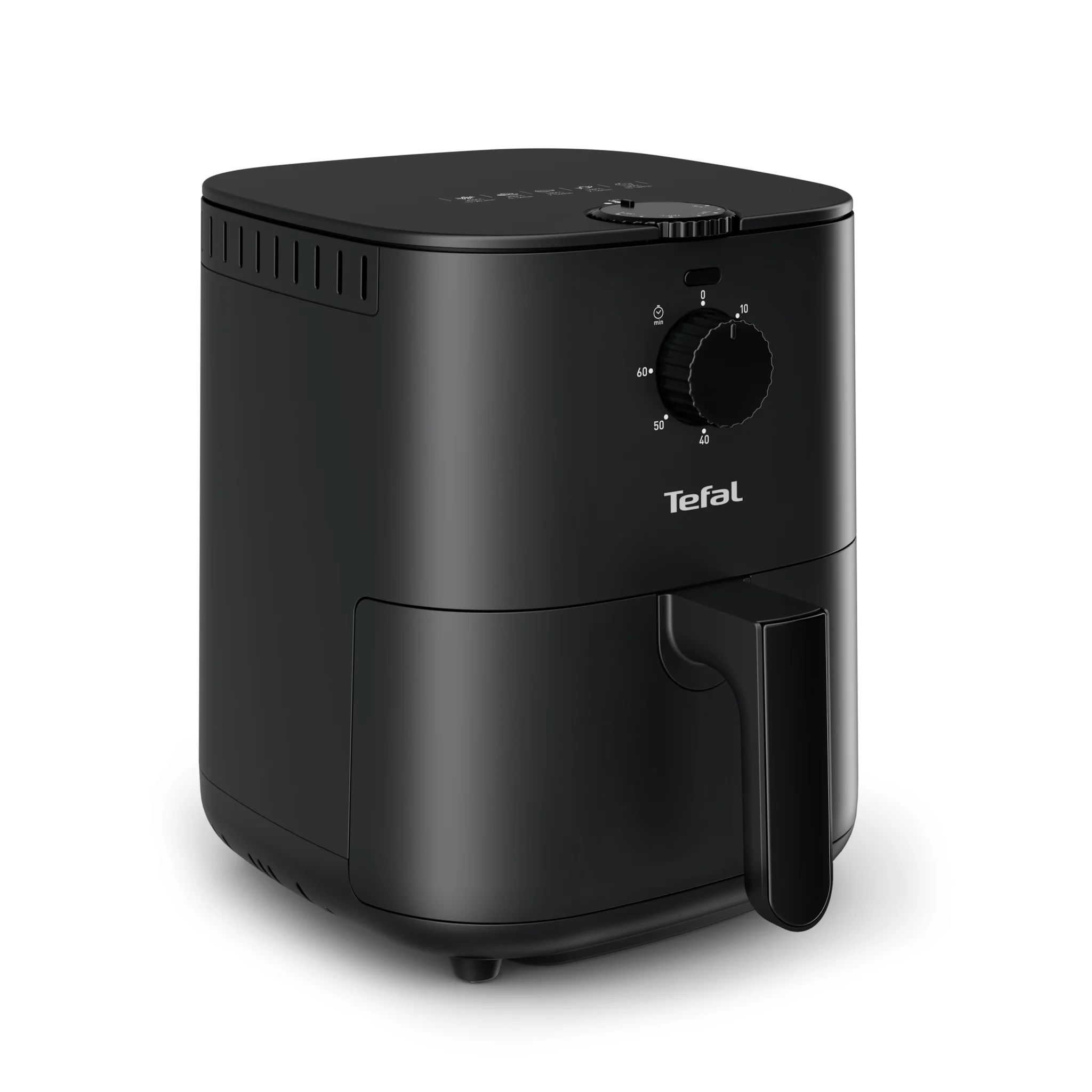 Tefal EY1308