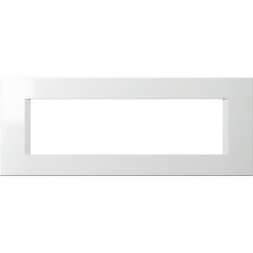 TEM RAHMEN 7M PW / TEMCAT OL70PW-U MODUL OL70PW-U