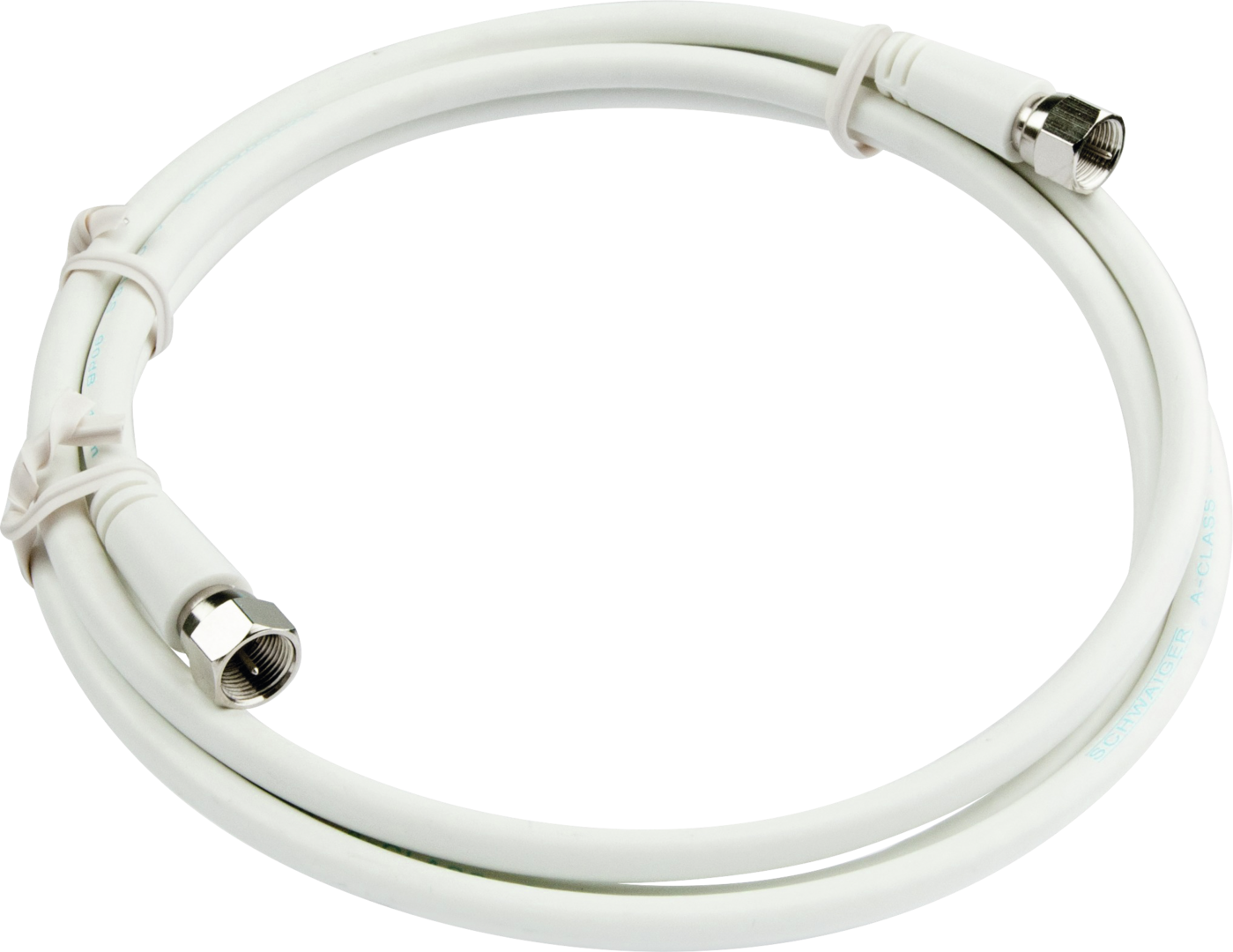 InnTec Sat-Verbindungskabel 3 m