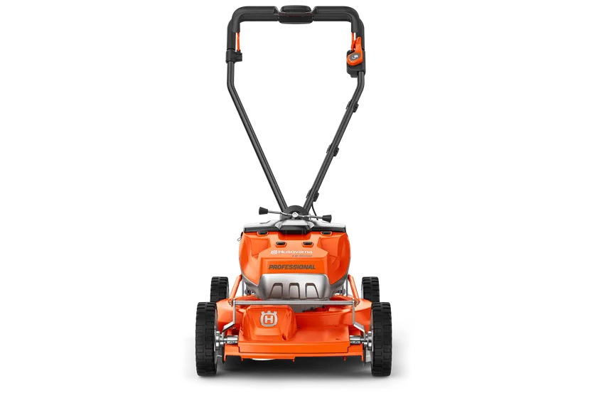 Husqvarna LB 553iV