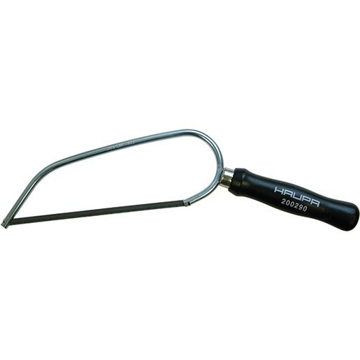 Haupa TASCHENSÄGE PUK / HAUPA 200290