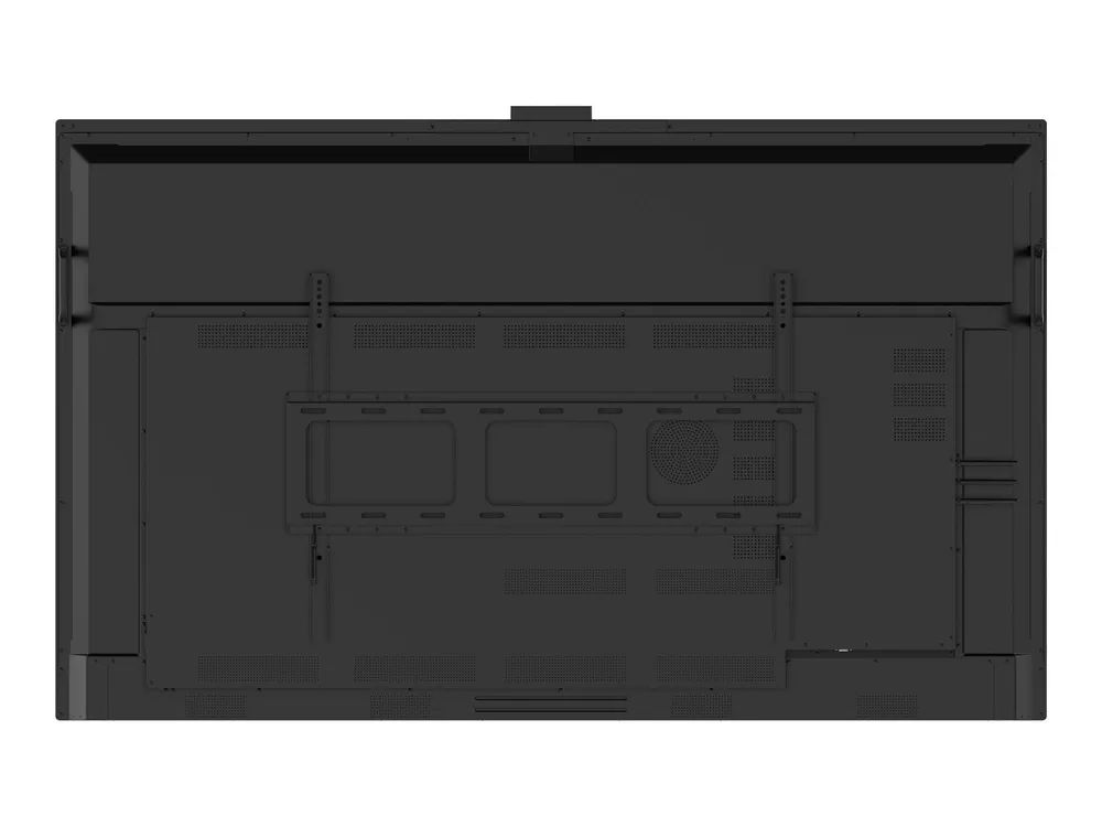 Iiyama ProLite TE7515A-B2AG - 189.3 cm (75") Diagonalklasse LCD-Display mit LED-Hintergrundbeleuchtung - interaktive Digital Signage - mit Touchscreen (Multi-Touch)
