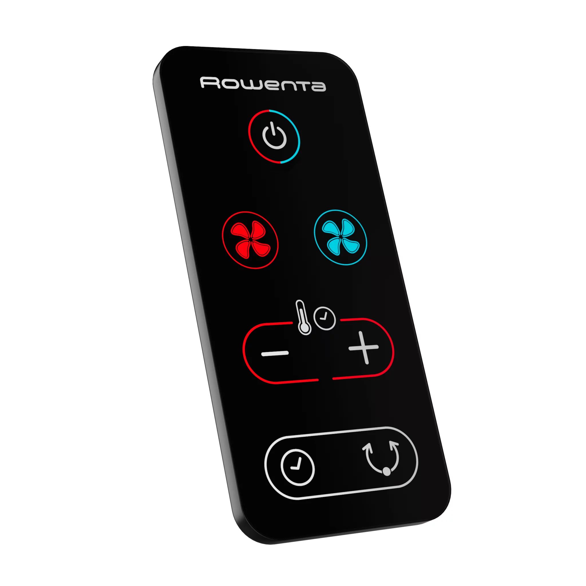 Rowenta HQ7152