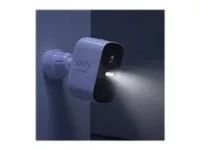 eufyCam 2C - Open Box