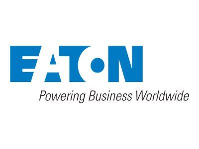 Eaton G4 - Stromverteilungseinheit (Rack - einbaufähig) - mit Schaltung - Wechselstrom 200-240 V - 7.4 kW - 1-phasig - Ethernet 10/100/1000, serial - Eingabe, Eingang IEC 60309 32A - Ausgangsanschlüsse: 24 (12 x IEC 60320 C13, 12 x IEC 60320 C39)