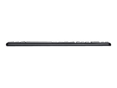 Logitech K120 for Business - Tastatur - USB