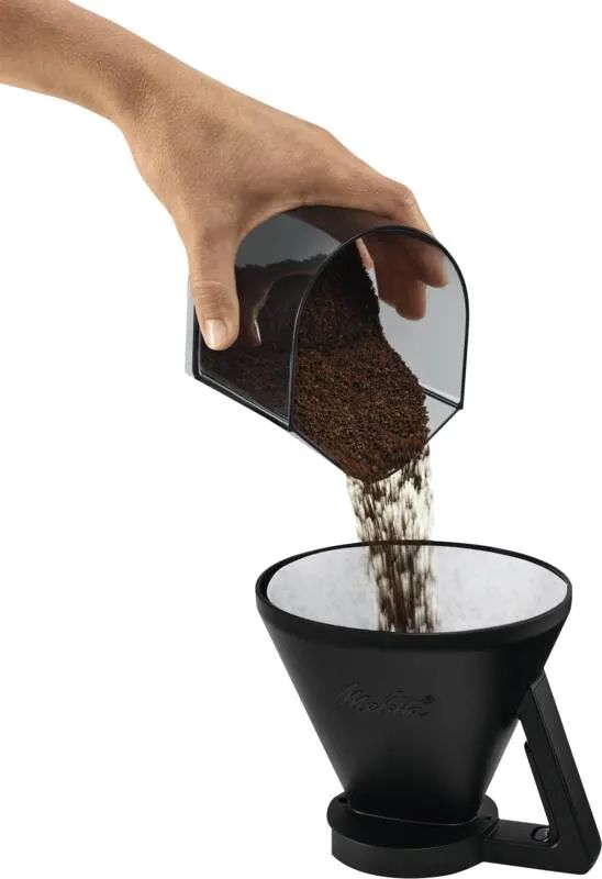 Melitta Linea