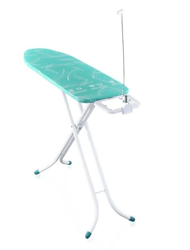 Leifheit 76204 AirBoard Compact M