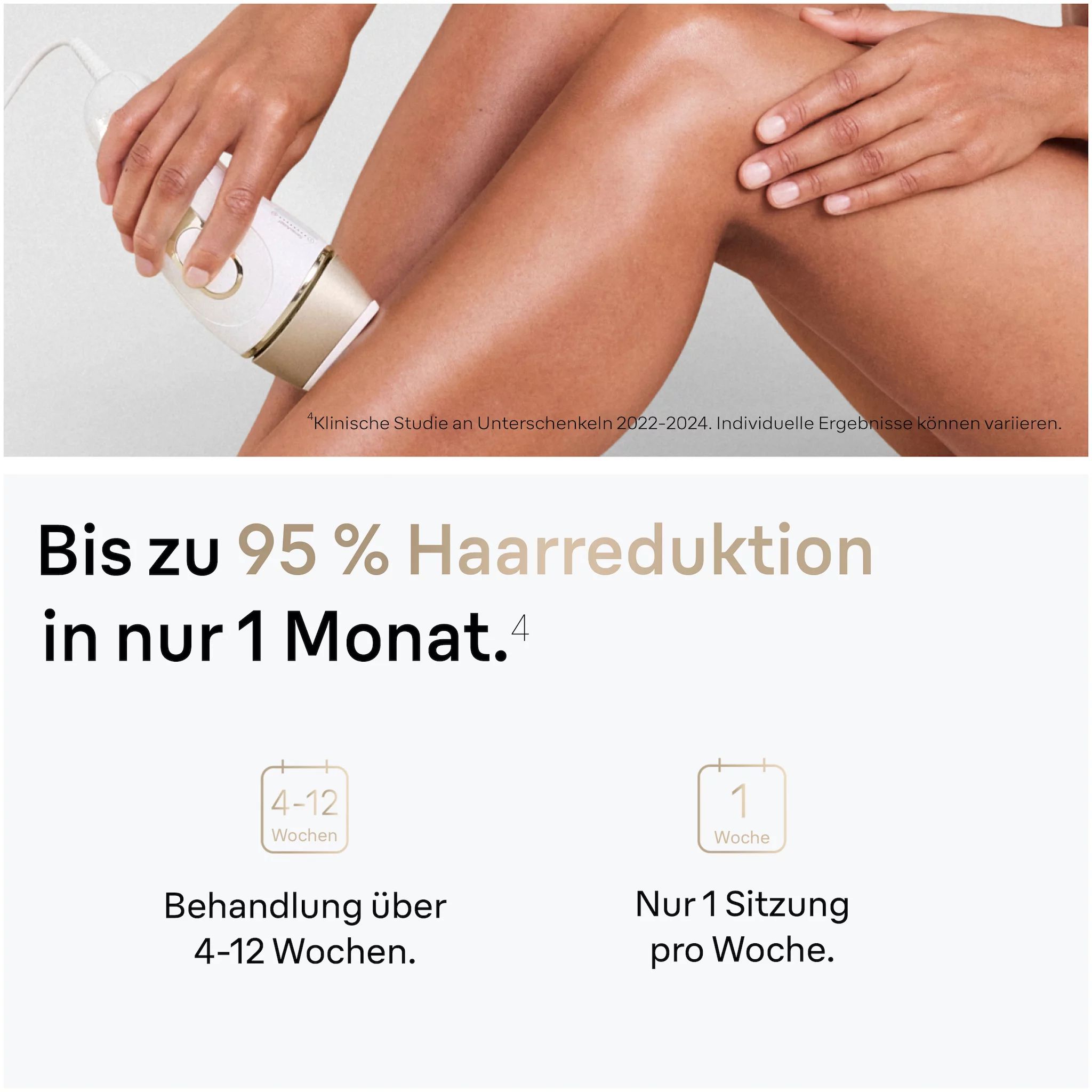 Braun Silk-expert Pro IPL PL5052