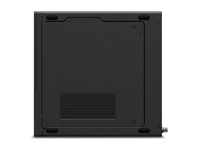 Lenovo ThinkStation P3 Gen 2 30K5 - Tiny - Core Ultra 9 285