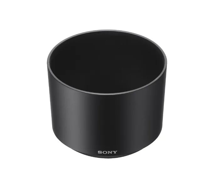 Sony ALC-SH115 Streulichtblende 
