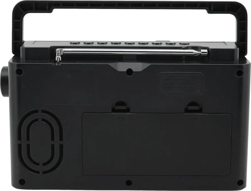 Soundmaster RCD1170SW