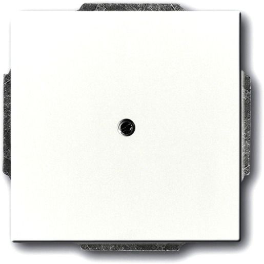 Busch-Jaeger FU/SO C-SCH.+TRAGR.BLIND / BUSCH 1742-84 2CKA001710A3161