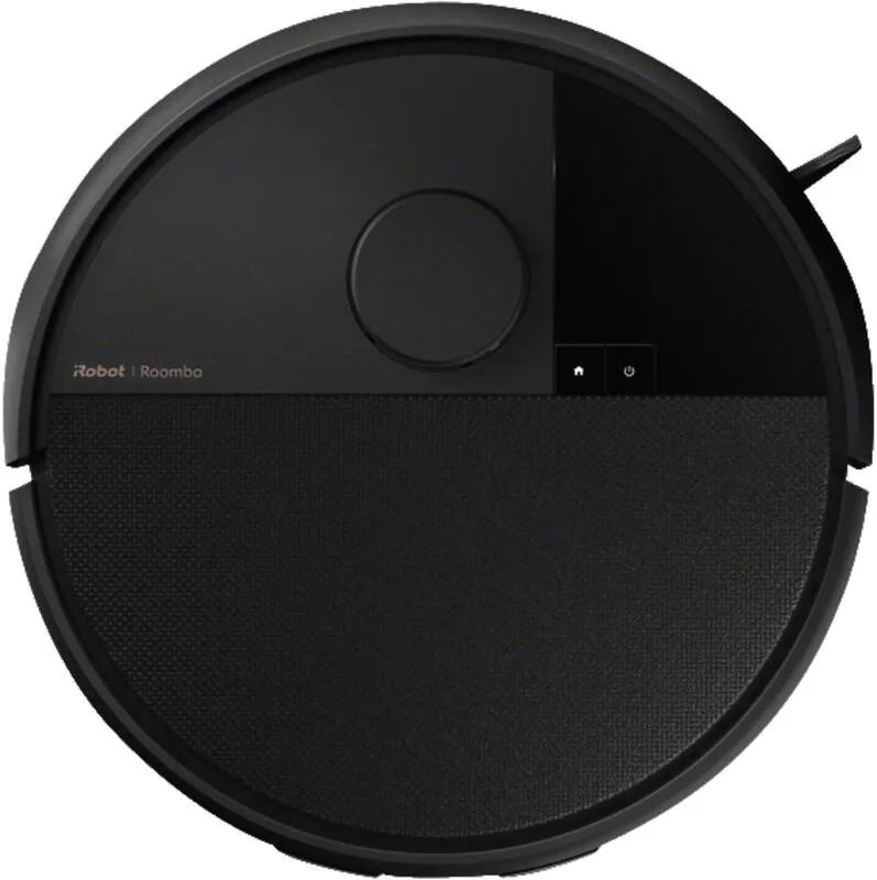 iRobot 705 Max