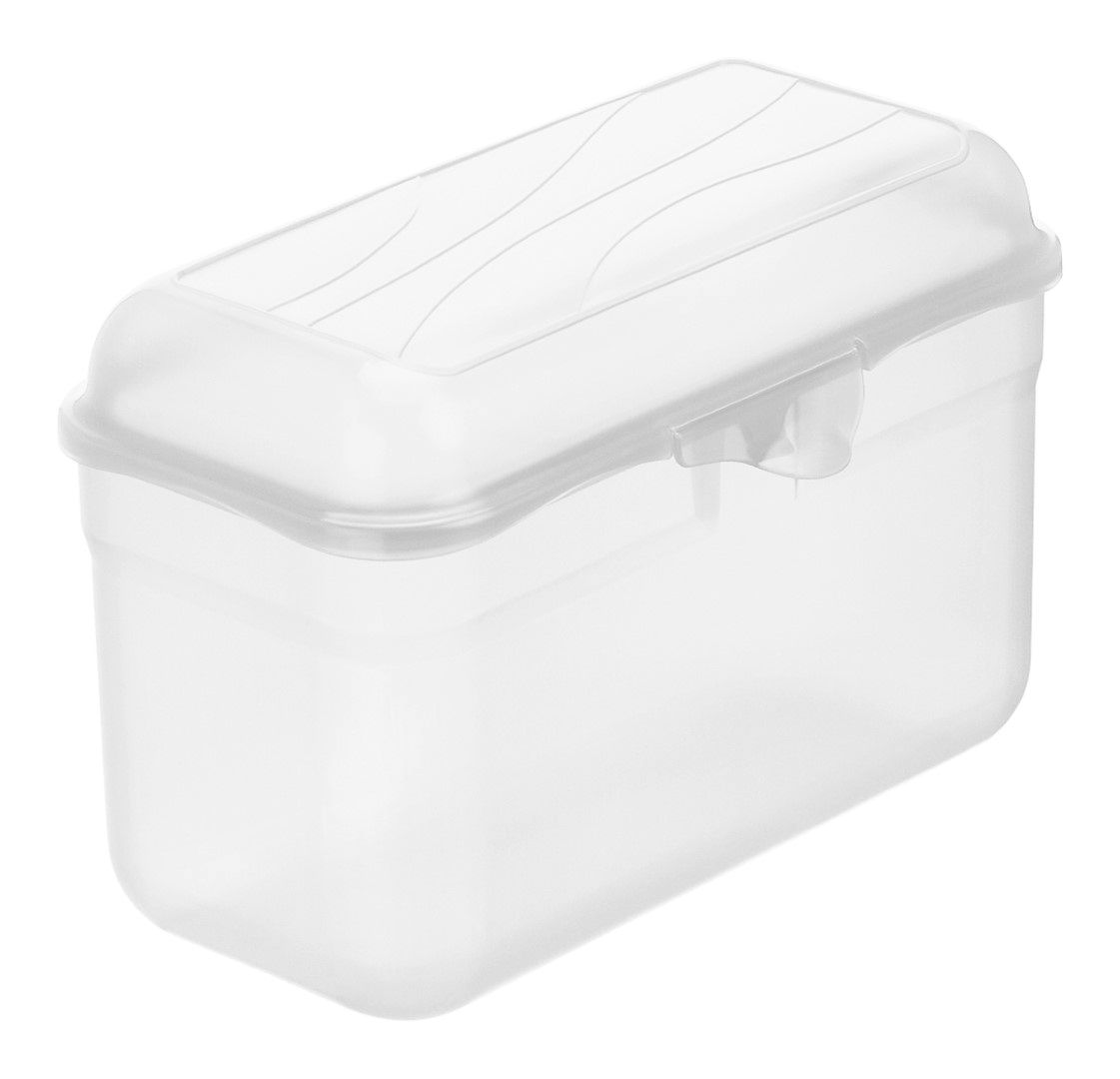 Rotho Funbox 1.75 l FUN