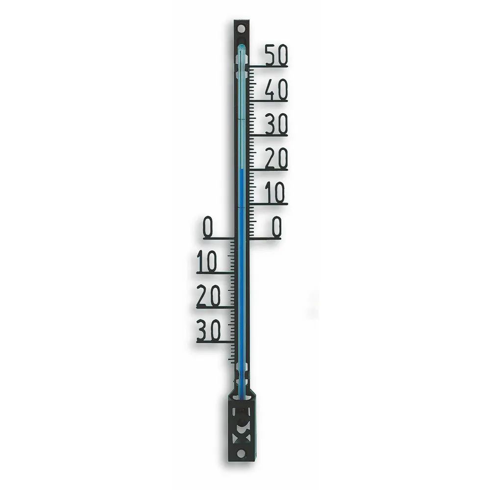 TFA Analoges Außenthermometer