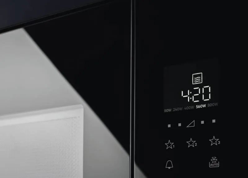AEG KMFE172TEK