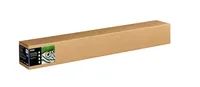 Epson Fine Art II - Baumwolle - strukturiert matt - 515 Mikron - Natural White - Rolle (111,8 cm x 15 m)