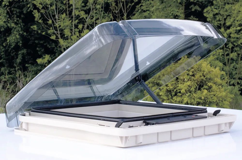 Remis REMItop vario II 60-90 (S)