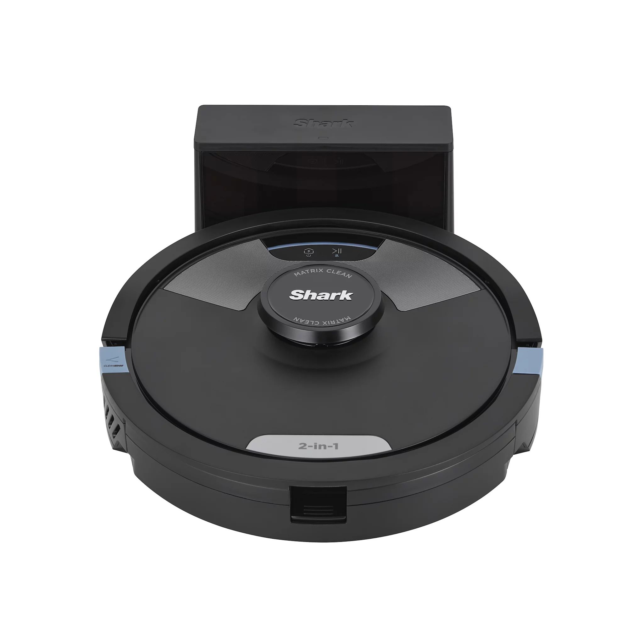 Ninja RV2620WDEU