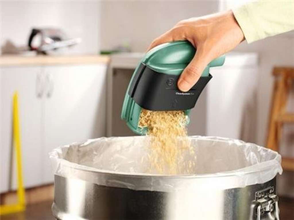 Bosch PKS 55 A