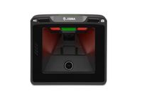 Zebra SP72 Series SP7208-V - USB Kit - Barcode-Scanner