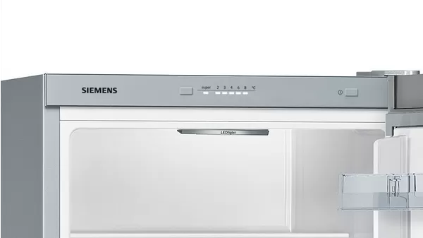 Siemens IQ300 KG36VVLEA