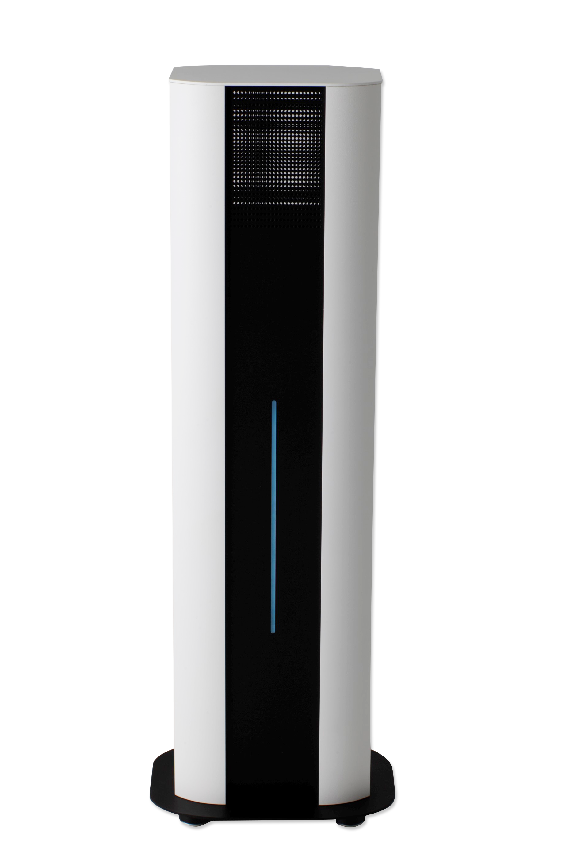 Soky AC-M90