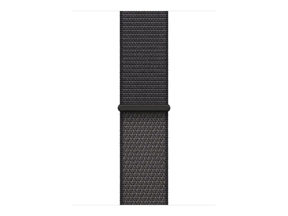 Apple Loop für Smartwatch - 40mm - 130 - 200 mm