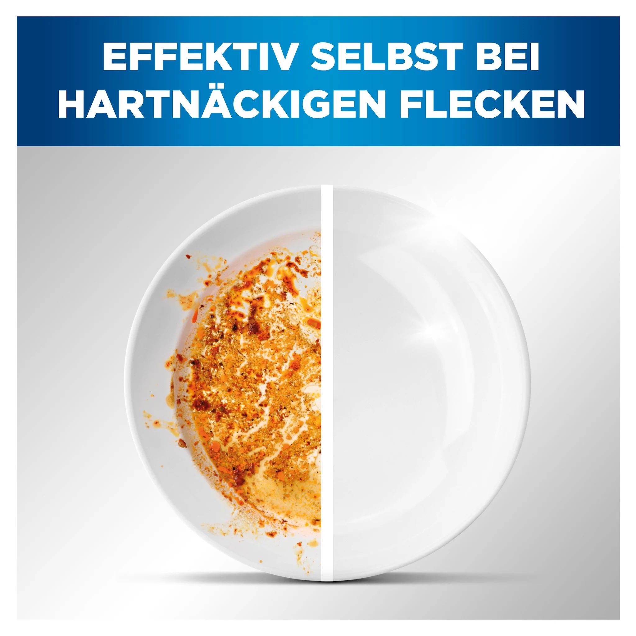 Fairy Professional gewerbliches Maschinenspülmittel, Reiniger 5L