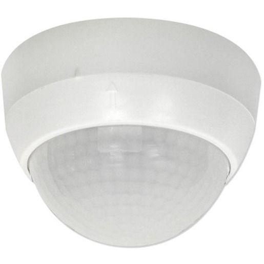 BEG LUXOMAT PRÄSENZMELDER AP / PD4-M-GH-AP BEG92245